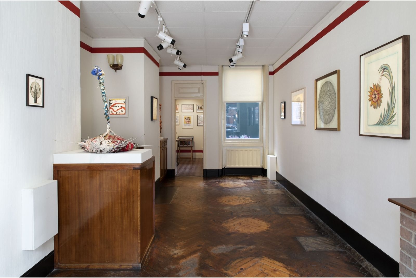 More 20th Century Women